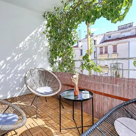 Apartment Marina Zadar Exterior photo
