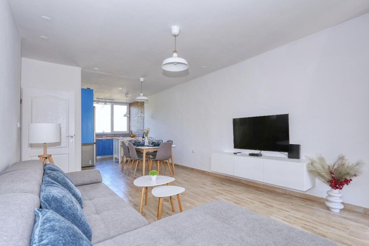 Marina Apartament Zadar