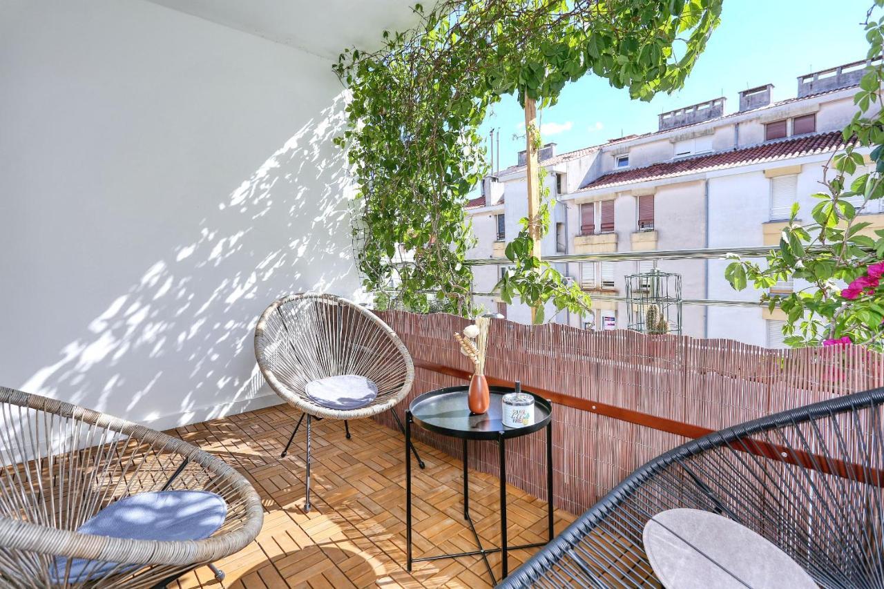 Marina Apartament Zadar
