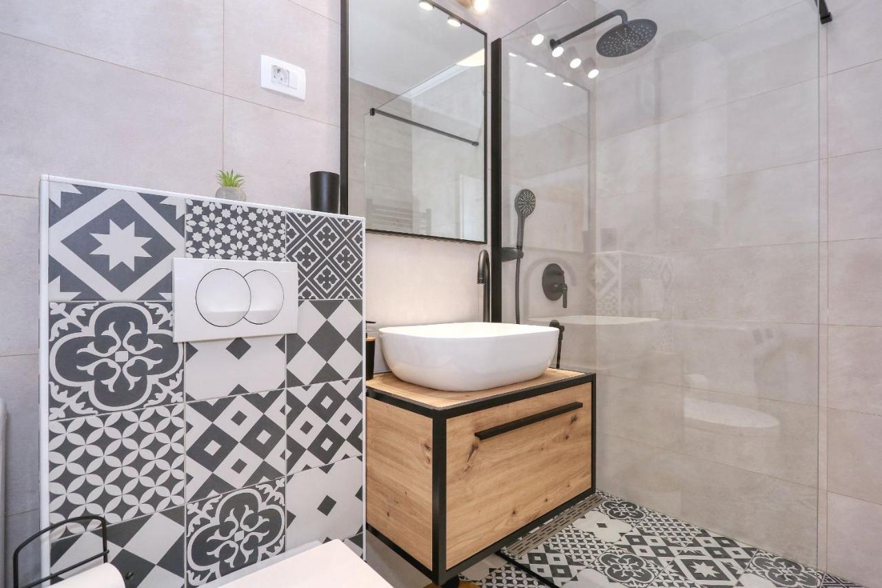 Marina Apartament Zadar