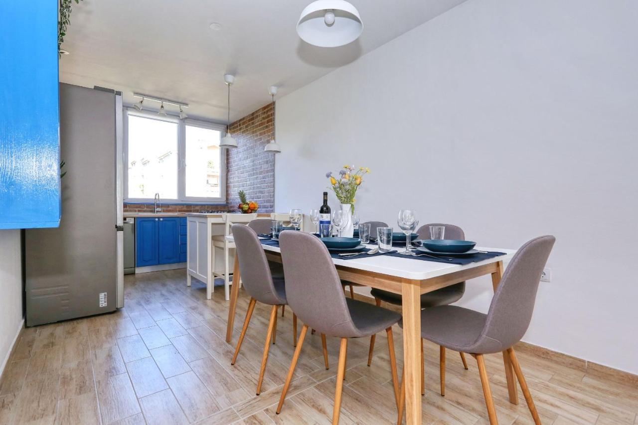 Apartament Marina Zadar